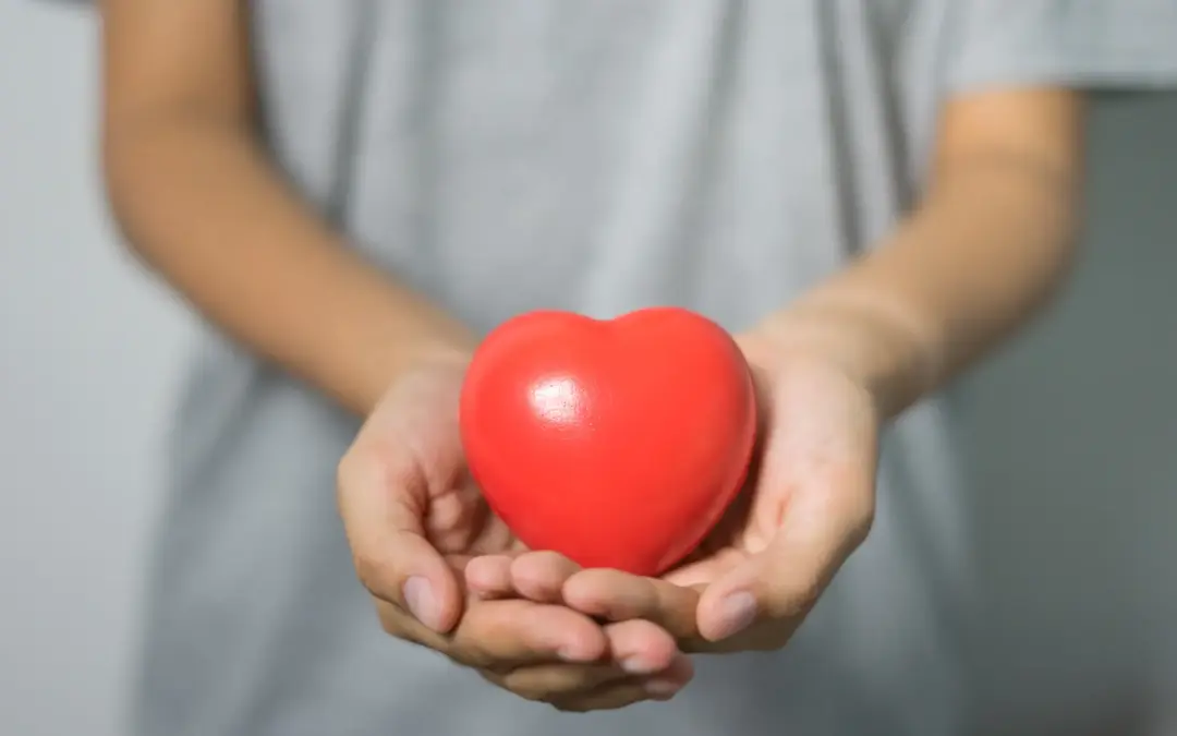 5 Everyday Habits to Boost Your Immunity Naturally