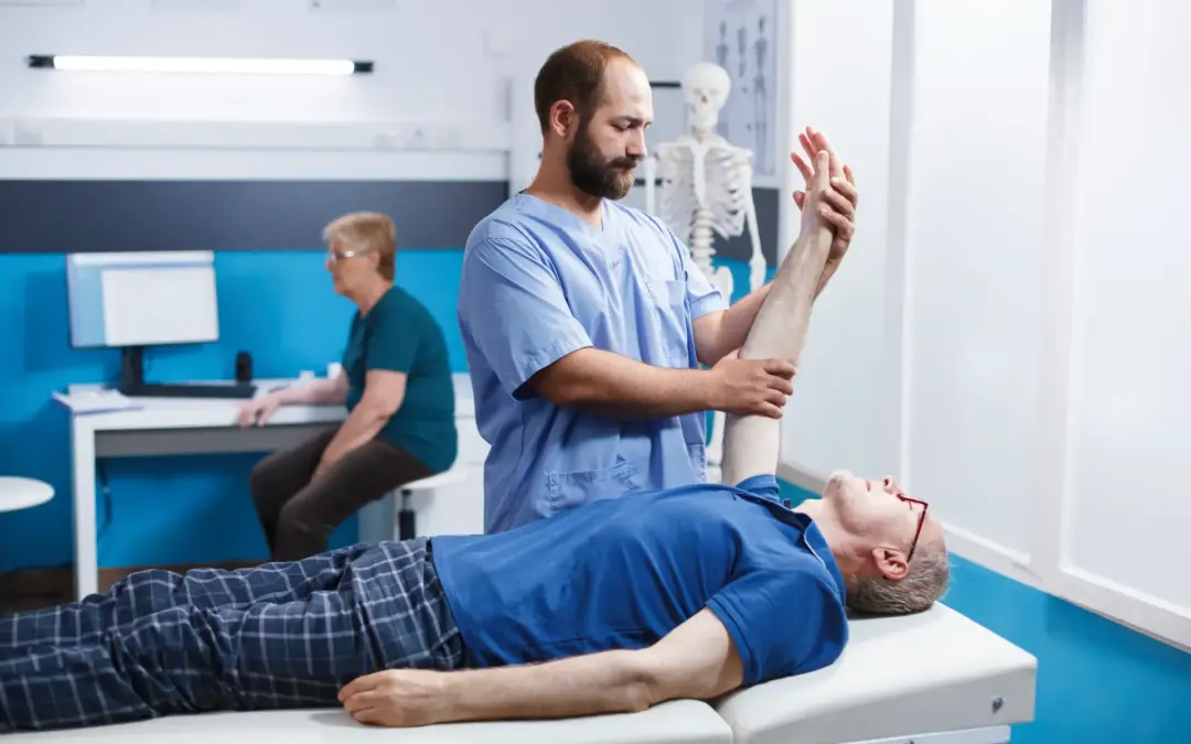 The Importance of Regular Health Checkups